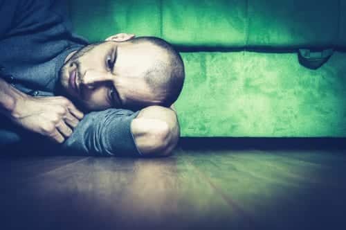 When Is It Time To Get Help? 1