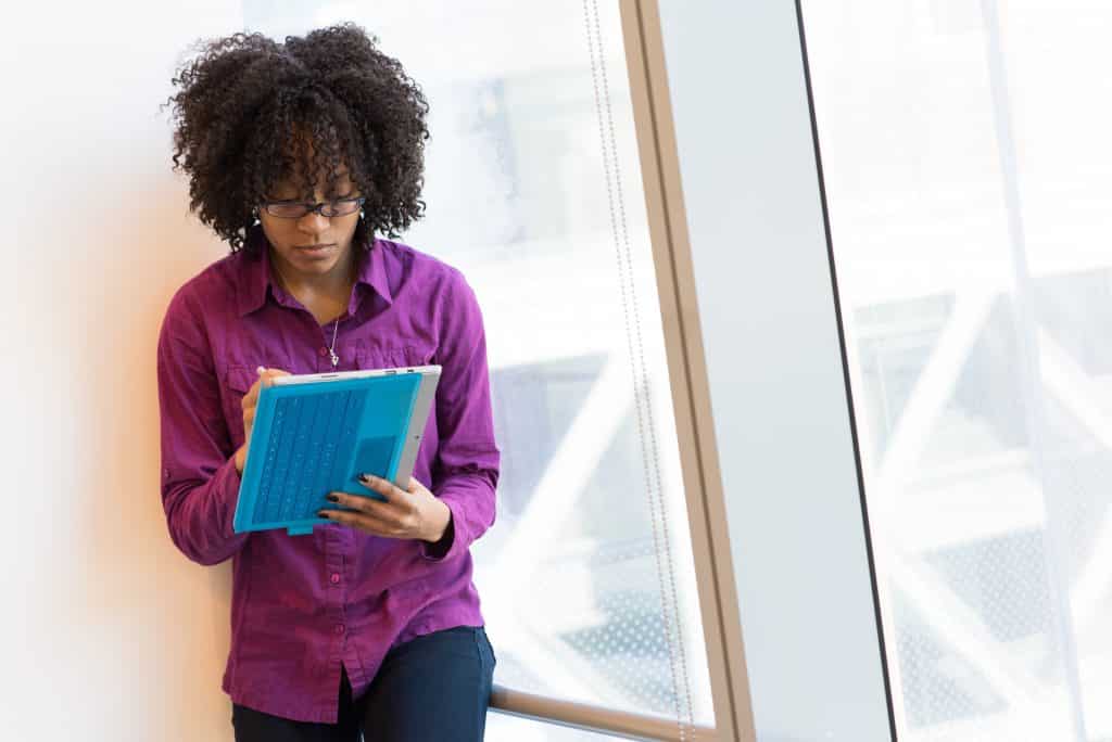 How to Cope With Alcohol in the Workplace 2