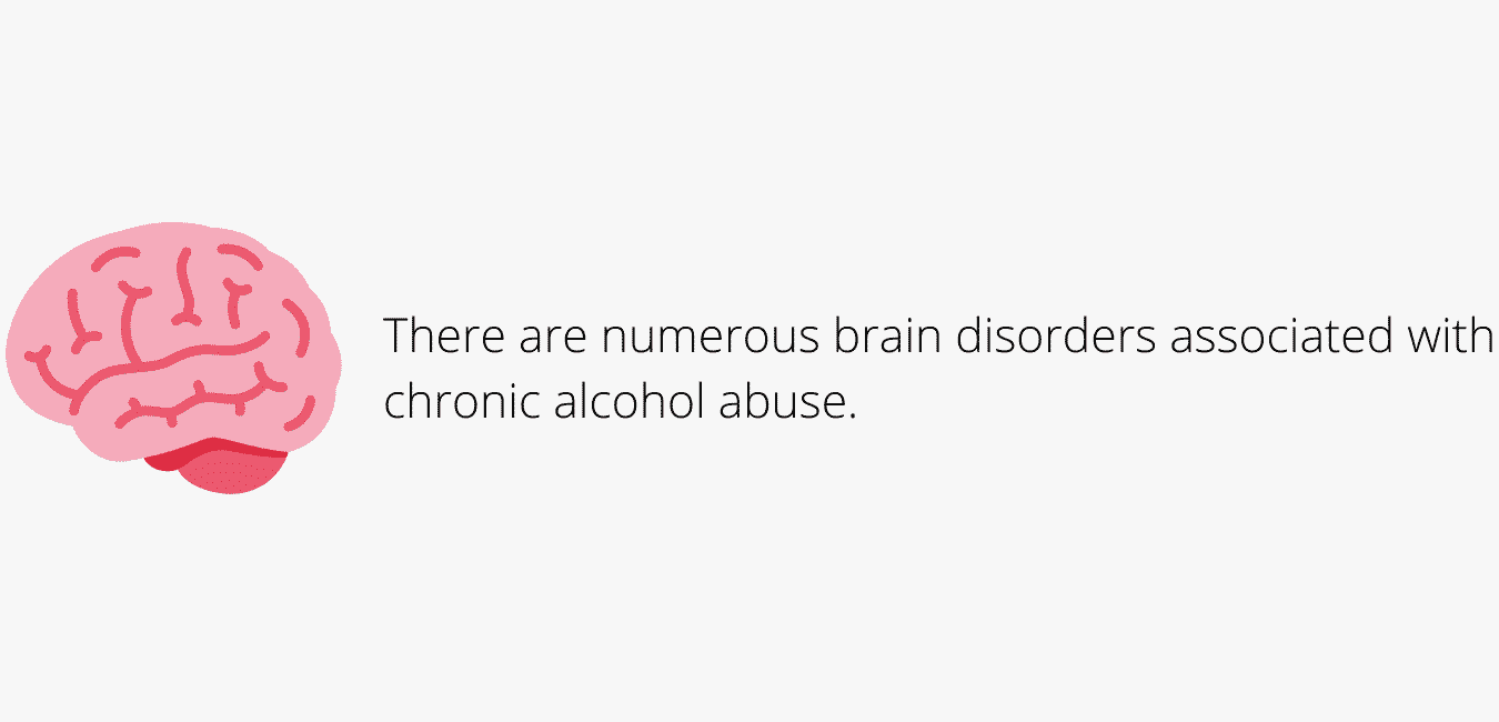 Alcohol Rehab 1 Image