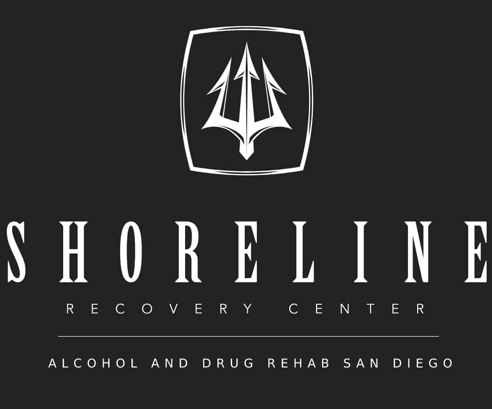 Shoreline Recovery Center - Alcohol and Drug Rehab San Diego