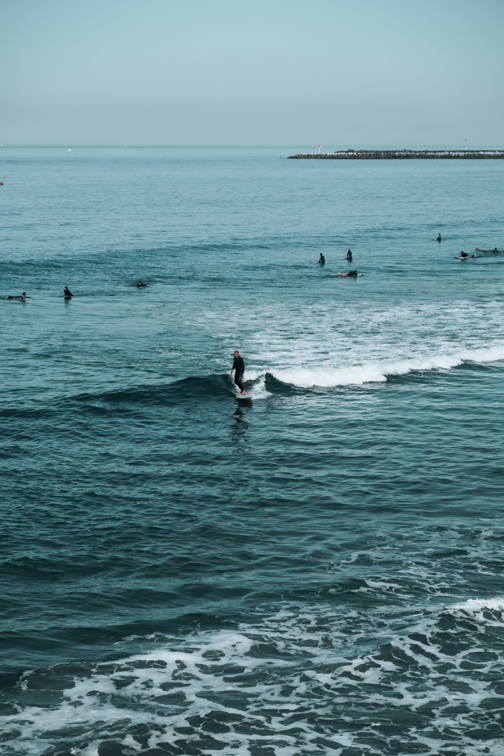 Shoreline Recovery Center | Drug And Alcohol Rehab San Diego