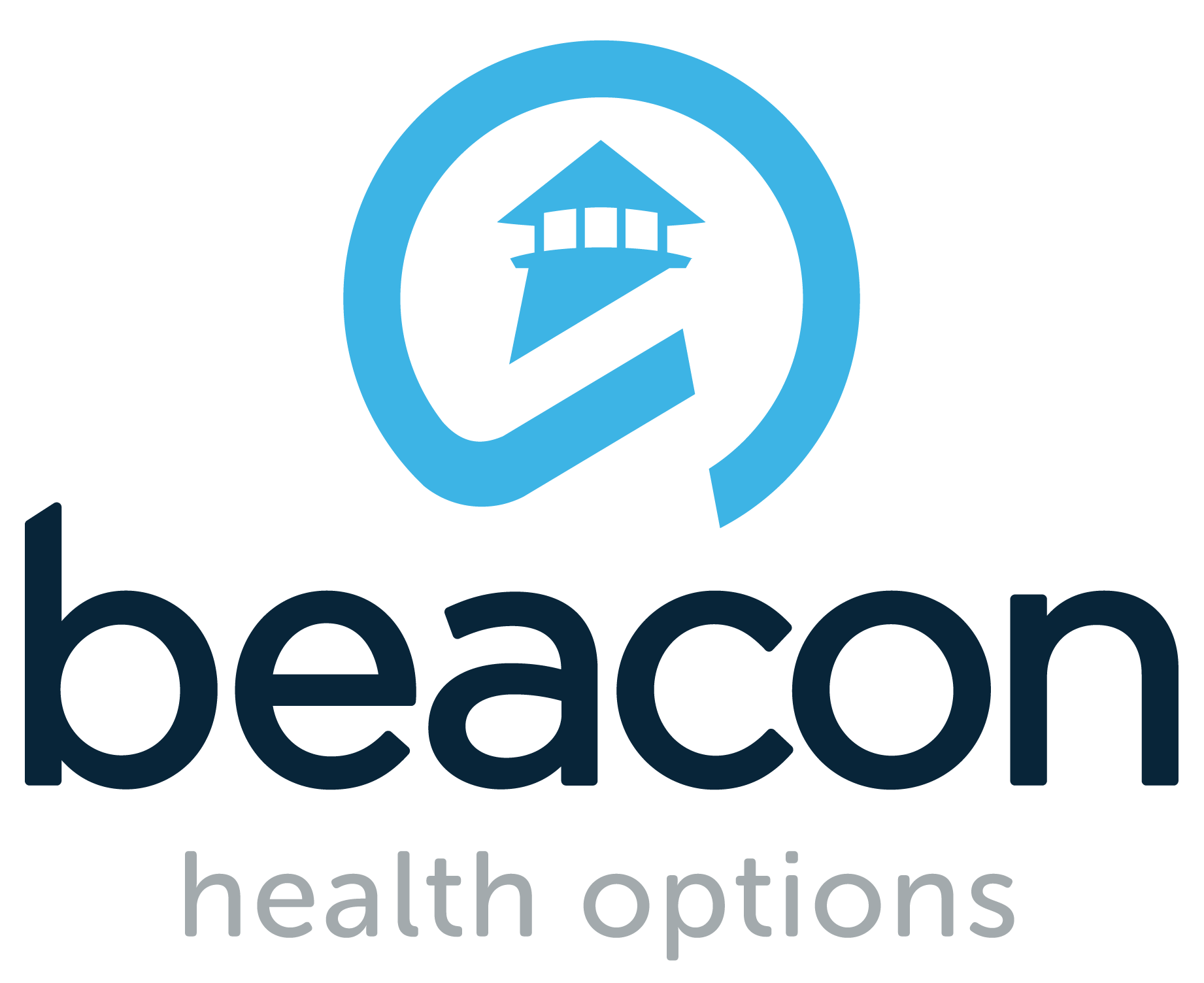Beacon