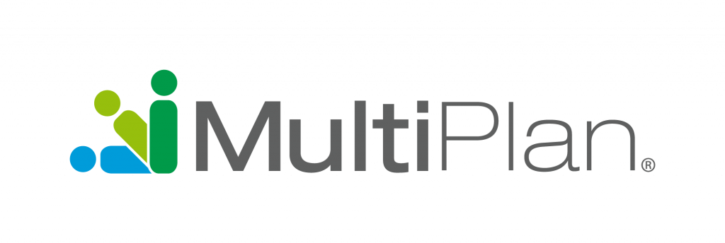 Multiplan Logo