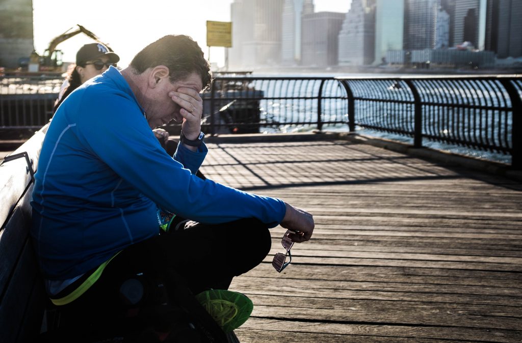 drugs-that-cause-shortness-of-breath-shoreline-recovery