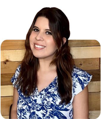 Cecilia Rodriguez, APCC