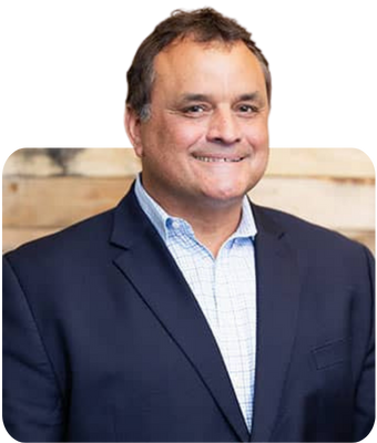 Dr. Claudio Cabrejos, MD MPH​