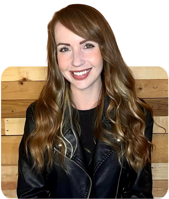 Janie Nelson, SUDCC​