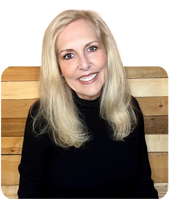 Maureen O'Grady, CADC-ii