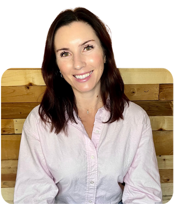 Monica Bernstein, RADT