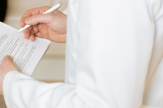 San Diego Addiction Therapy