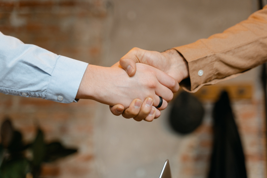 EMDR Therapy San Diego for Addiction