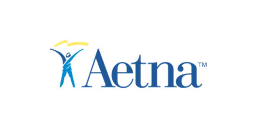 Aetna insurance