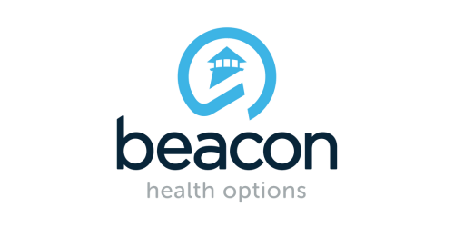 Beacon Health Options