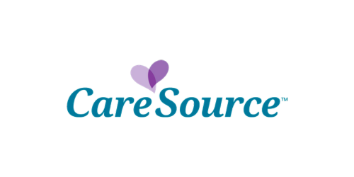 Care source