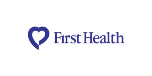 First health