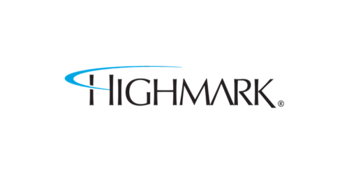 Highmark insurance
