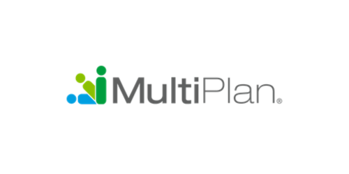 Multiplan for rehab