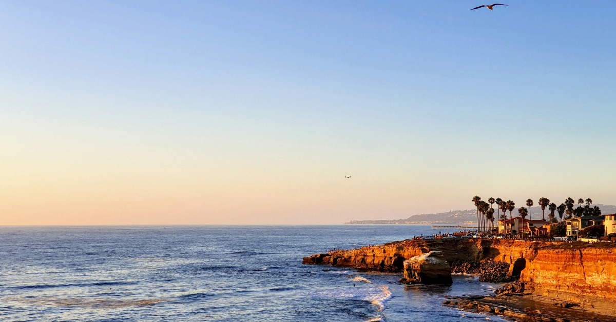 Prescription Drug Addiction Rehab