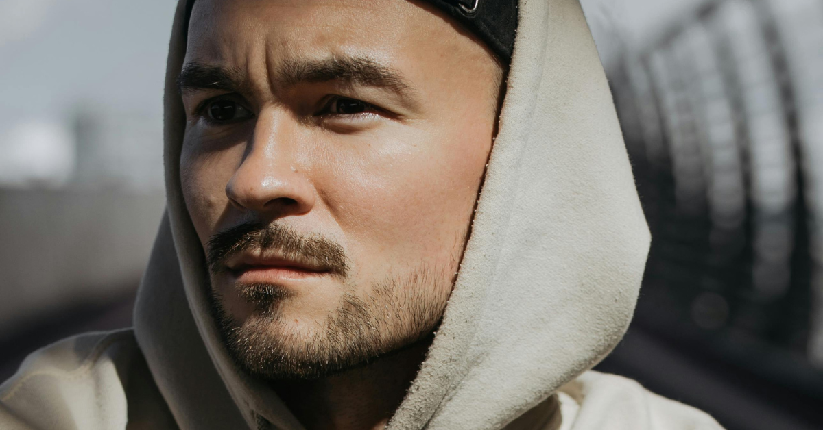 San Diego Methamphetamine Addiction Treatment