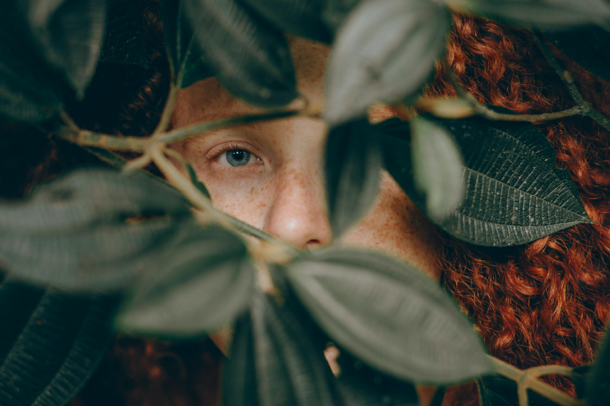 Hidden Dangers of Life Transitions