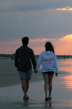 Intensive Outpatient Program