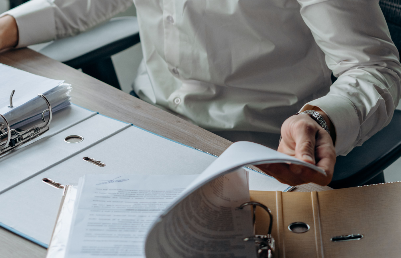 How Meaningful Work Supports Long-Term Sobriety